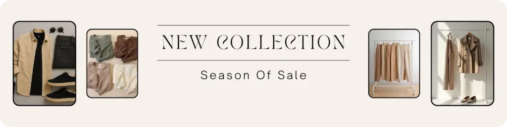 Rectangle 64 1024x258