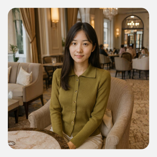 wholesale women’s olive green ribbed knit cardigan – premium button down polo sweater (bulk supplier)