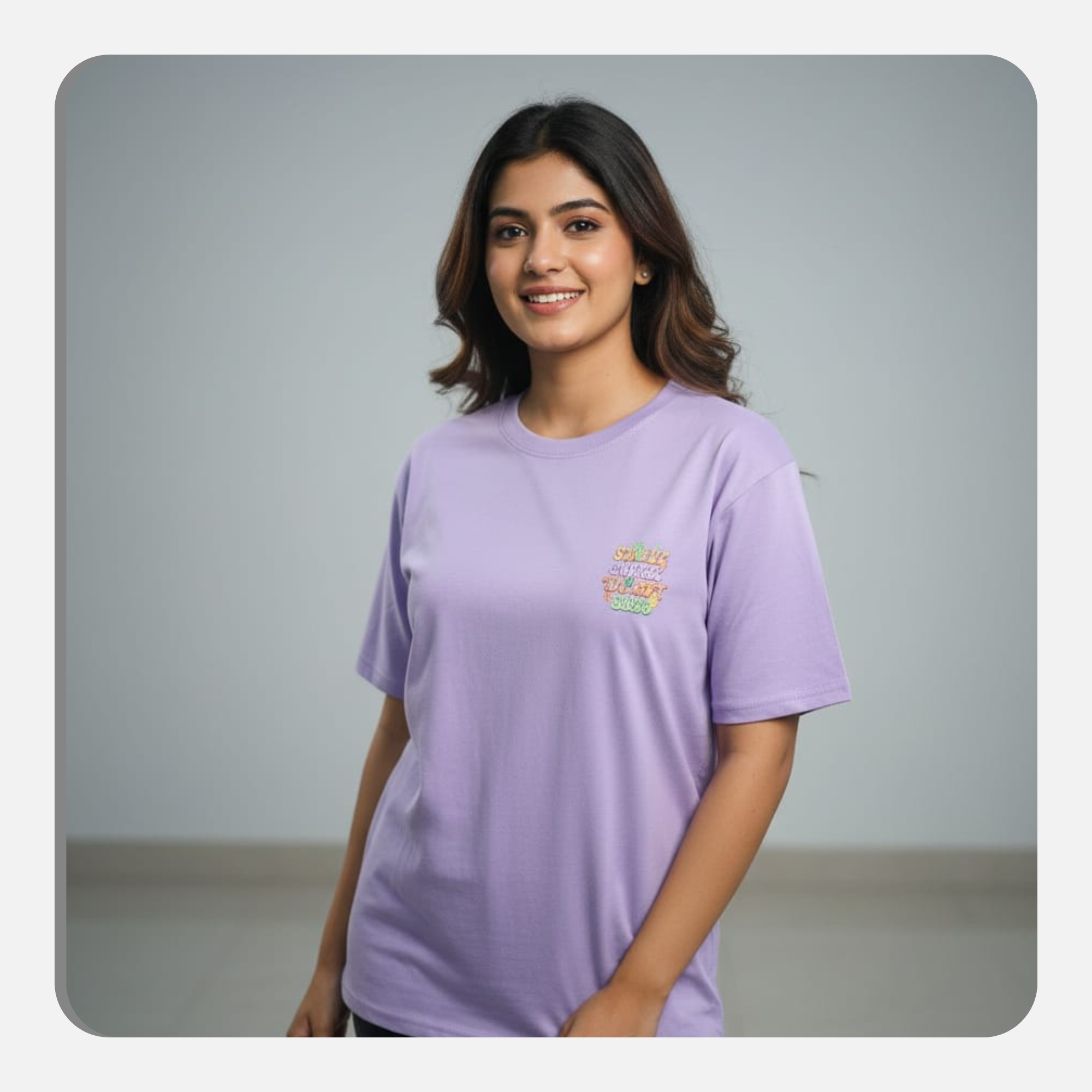 untitled design (11)