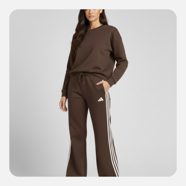 untitled design (13)