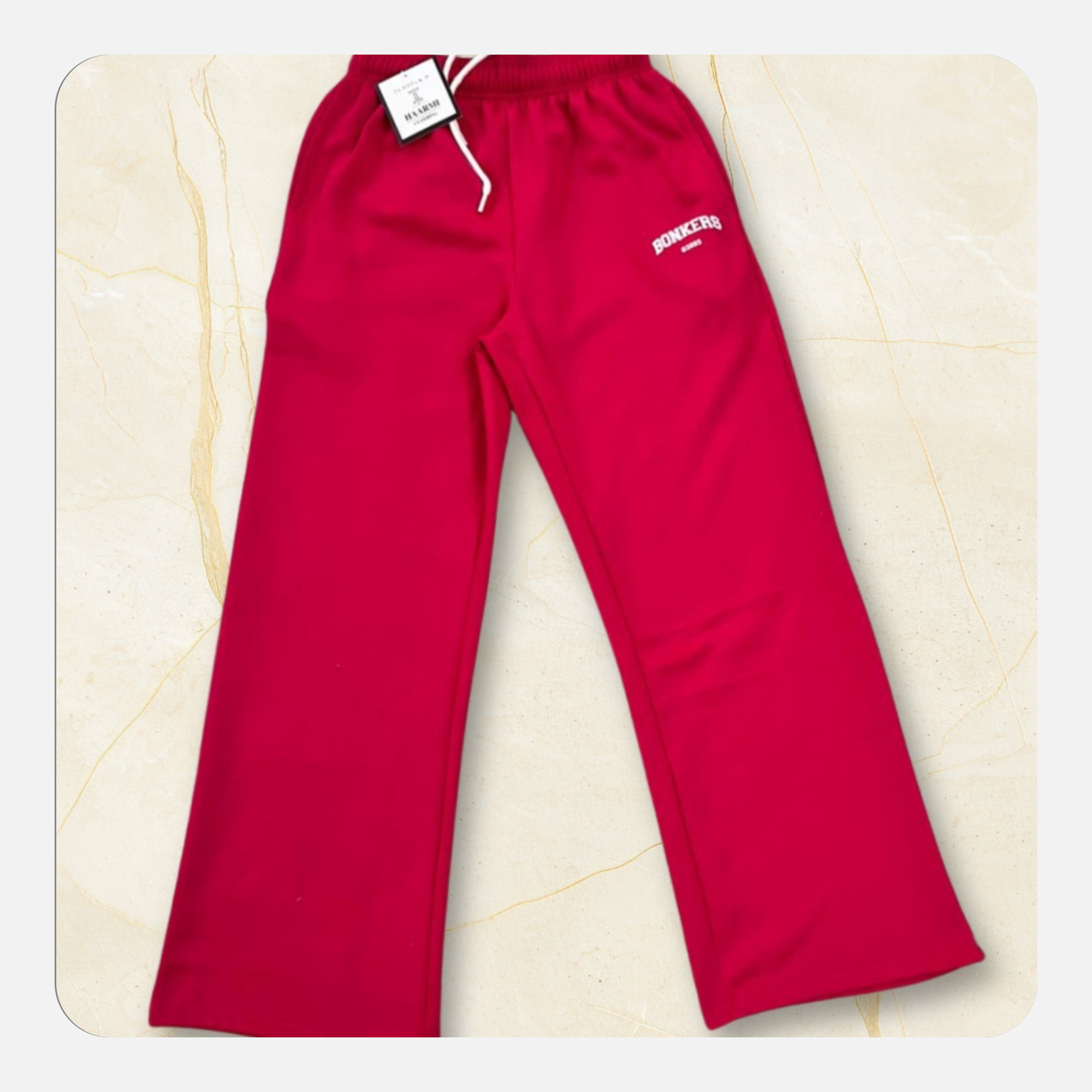 untitled design (14)