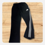 untitled design (15)